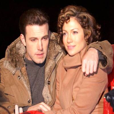 "Ayrıldığımızda öleceğimi sandım"