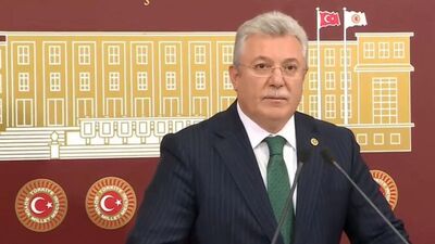 EYT ve sözleşmeli açıklaması