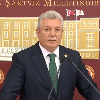 EYT ve sözleşmeli açıklaması