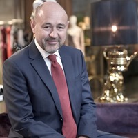 'Cuma indirimleri enflasyonu aşağı çekecek'