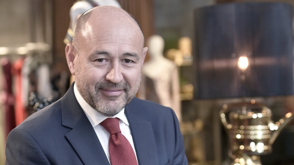 'Cuma indirimleri enflasyonu aşağı çekecek'