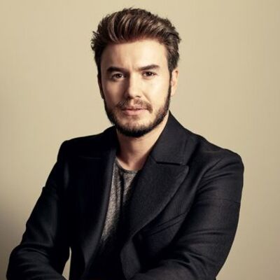 Mustafa Ceceli’nin ailesine hırsızlık şoku!