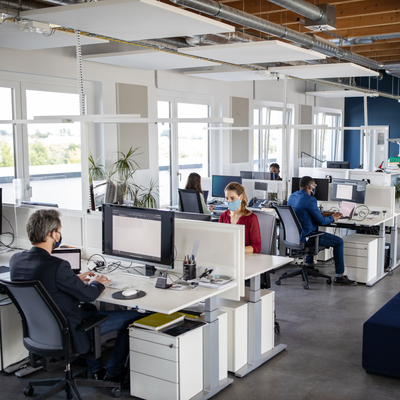 Hırvatistan'da pazar günü çalışmaya sınır