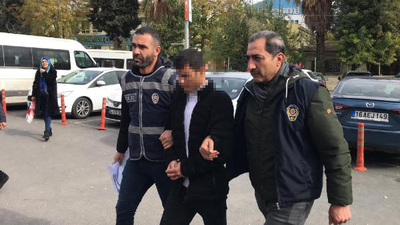 Doktorun burnunu kıran saldırganın ifadesi ortaya çıktı!