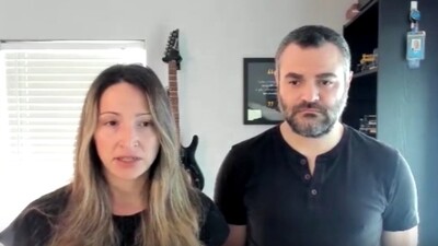 Twitter'da işten çıkarılan Türkler konuştu