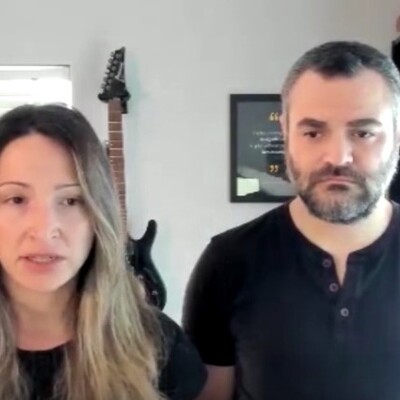 Twitter'da işten çıkarılan Türkler konuştu