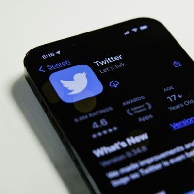 5 yıl sonra karakter sayısı artıyor