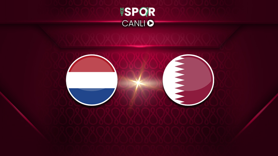 Hollanda lider turladı