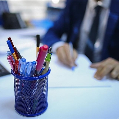 Sözleşmeli personelin ayrıntıları belli oldu