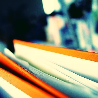 Belediyelerin terörle iltisakı açıklaması