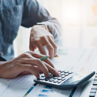 Aday memur nedir, maaşı ne kadar?