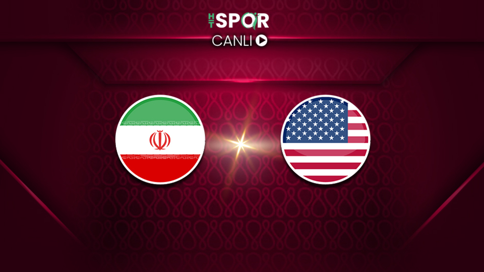 Dev maçı kazanan ABD!