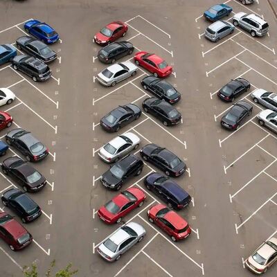 ÖTV'si düşen otomobilde 'kur' riski