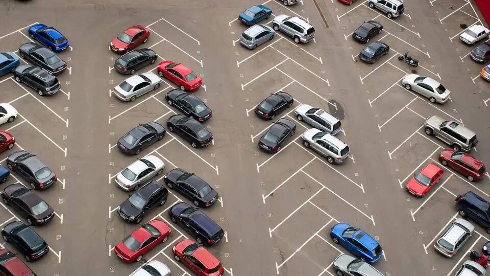 ÖTV'si düşen otomobilde 'kur' riski