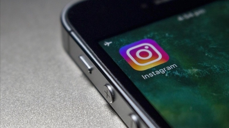 Instagram kaydedilenler toplu silme nasıl yapılır?
