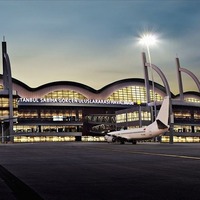 Sabiha Gökçen Havalimanı nerede, nasıl gidilir?