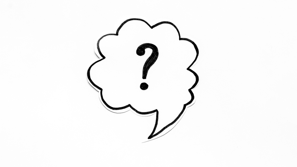 Termokupl nedir, ne işe yarar ve çeşitleri neler?