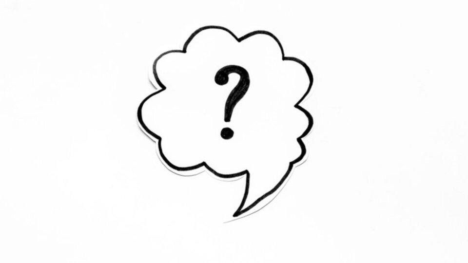 Özel sağlık sigortası kapsamı ve şartları nedir?