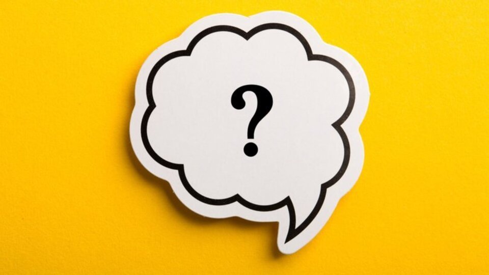 Tamamlayıcı sağlık sigortası nedir?