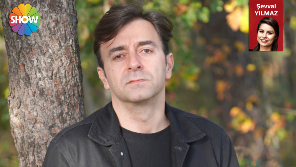 "Ya o buluşma olmasaydı"