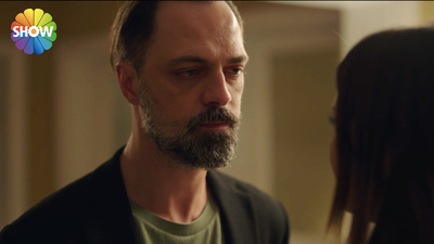 'Gelsin Hayat Bildiği Gibi'nin yeni tanıtımı yayınlandı