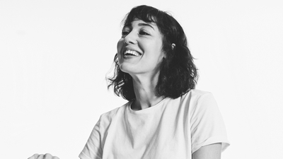 'Kelebekler'in yıldızına büyük onur