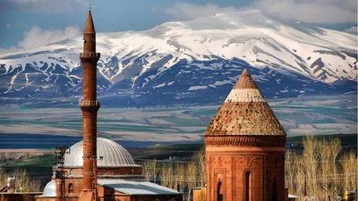 'Acil' koduyla kaydedildi