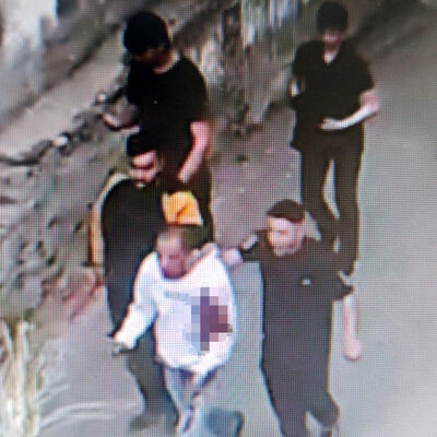 Taciz iddiasıyla öldürülmüştü! Masum olduğu ortaya çıktı! Kan donduran rapor!