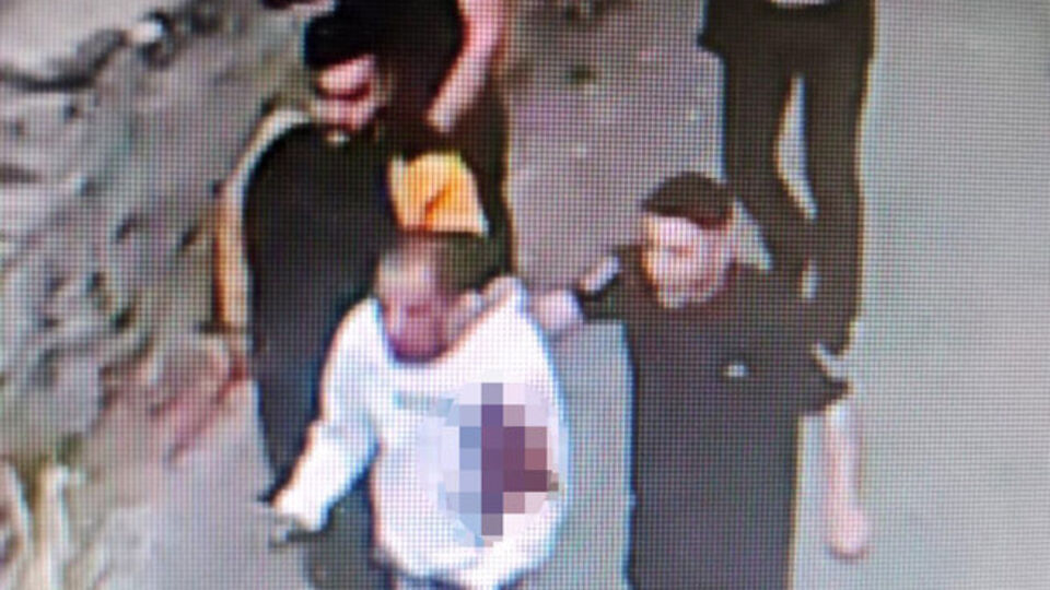 Taciz iddiasıyla öldürülmüştü! Masum olduğu ortaya çıktı! Kan donduran rapor!