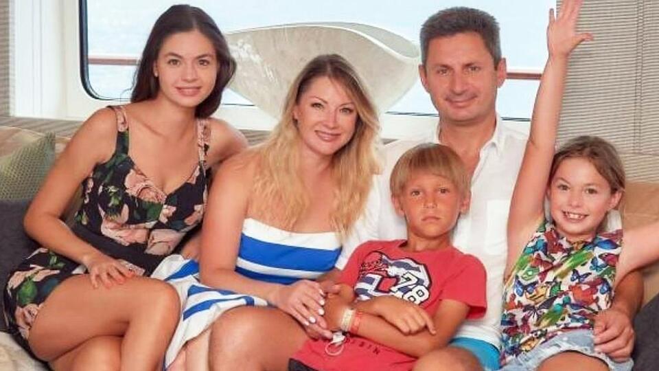 Kripto para dünyasında 1 ayda 3. şok ölüm