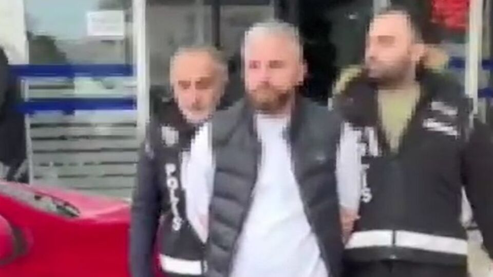 7 ilde eş zamanlı operasyon! 60 milyon TL'lik haksız kazanç!
