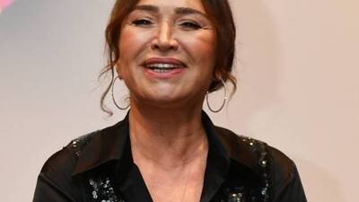 'Bir Demet Muhabbet'te anlattı