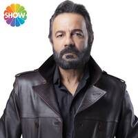 Usta oyuncu Kerem Alışık 'Sipahi'de