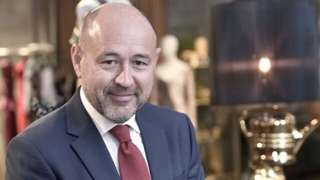 'Kuyrukların nedeni fiyat algısı'