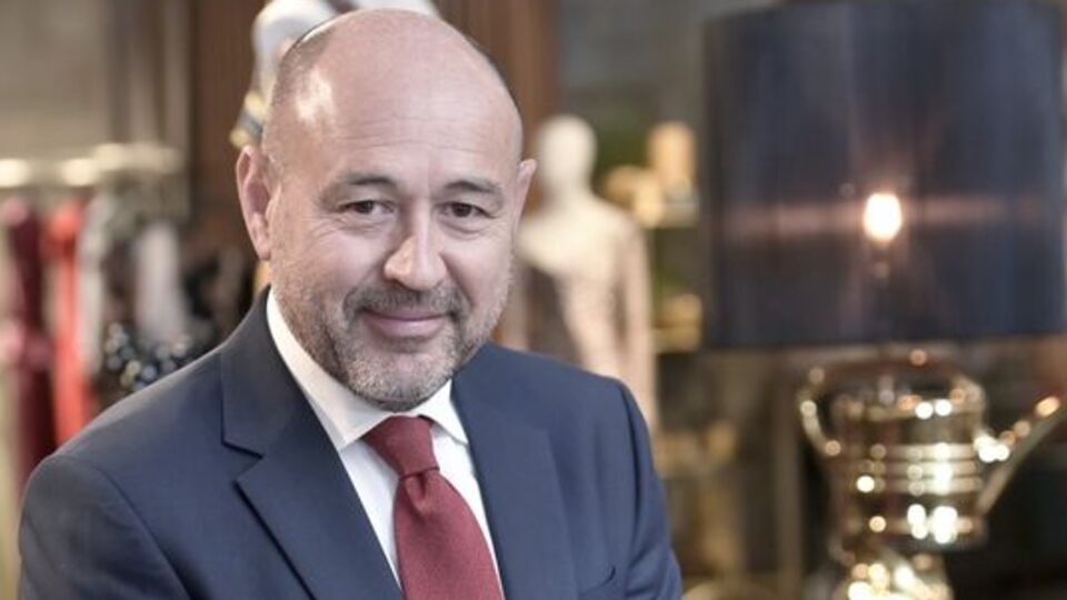 'Kuyrukların nedeni fiyat algısı'