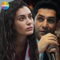 'Hayat Bugün'de bu akşam duygusal anlar yaşanacak