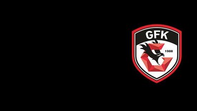 Gaziantep'te olağanüstü kongre kararı