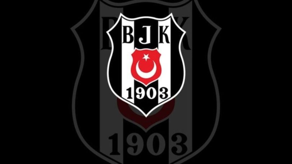 Beşiktaş'ta 4 yeni imza!