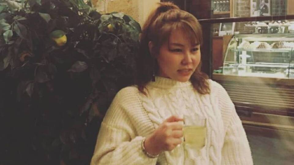 Türkmenistanlı öğrenci başından vurulmuş halde bulundu