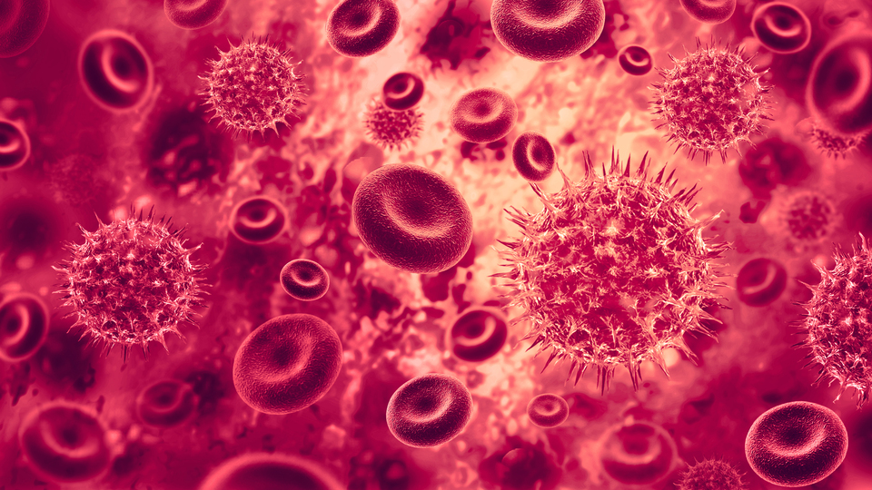 Pandemi sonrasında HIV vakalarında artış