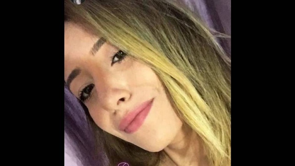 Çağla'nın şüpheli ölümüne takipsizlik