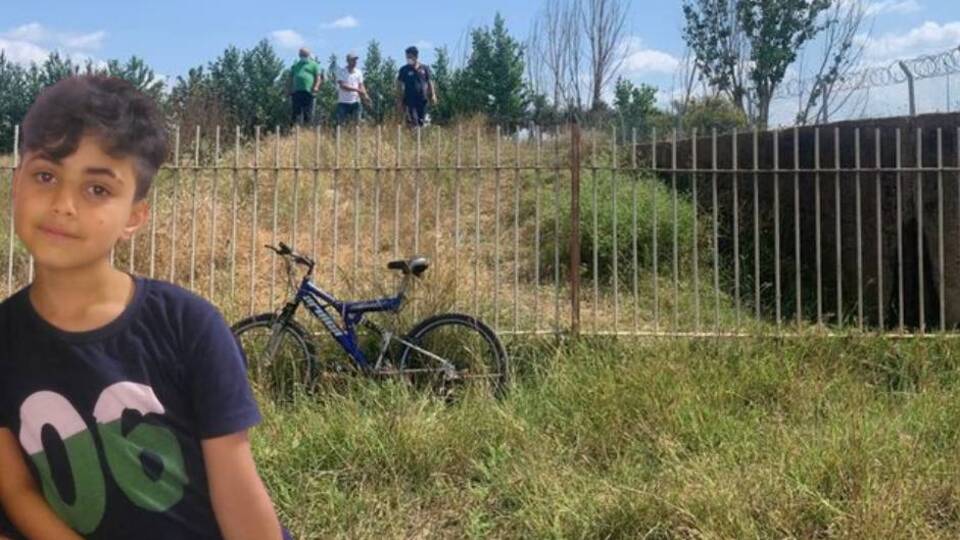 Berat kanalda bulunmuştu, sanığın cezası belli oldu