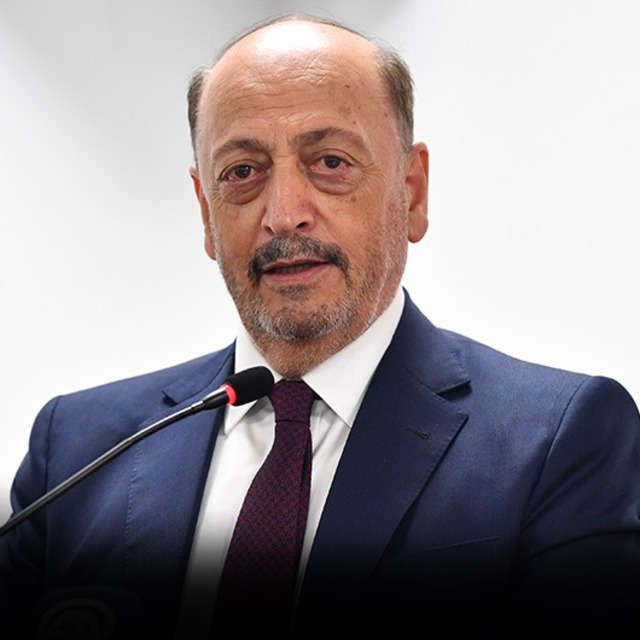 ''Asgari ücreti enflasyona ezdirmeyeceğiz''