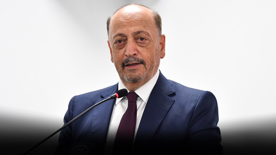 ''Asgari ücreti enflasyona ezdirmeyeceğiz''