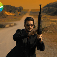 "Sipahi" 12 Aralık'ta başlıyor!