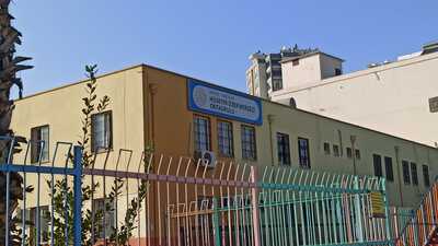 12 yaşındaki kız çocuğu, sınıf arkadaşını öldürdü!