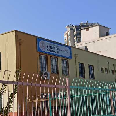 12 yaşındaki kız çocuğu, sınıf arkadaşını öldürdü!