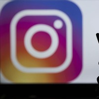 Instagram arama önerilerini silme nasıl yapılır?