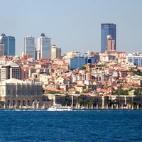 Beşiktaş’a nasıl gidilir?