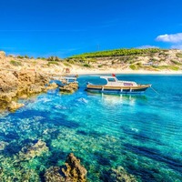 Gökçeada nerede, nereye bağlı?